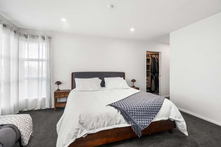 19 Lemonwood Drive Rolleston_18