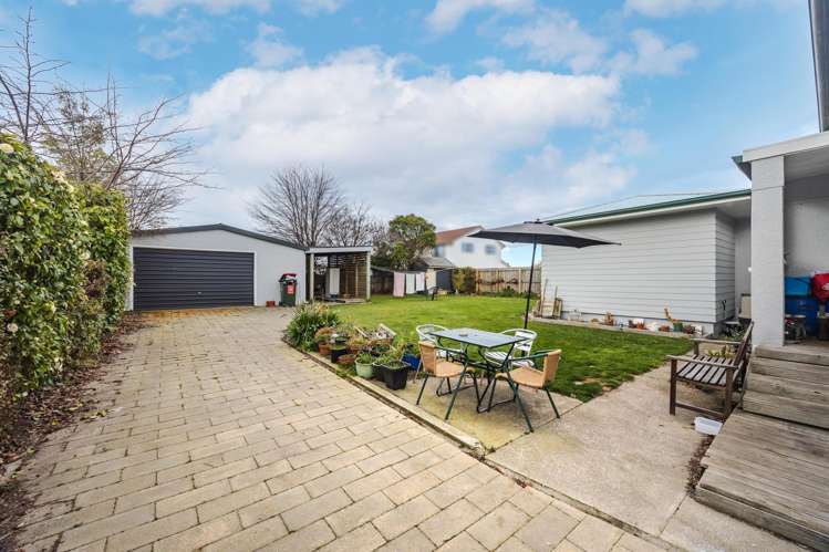 8 Fernbrook Road Oamaru_20