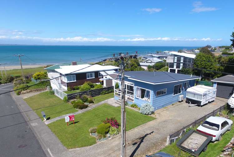 7 Alamein Street Riverton_4