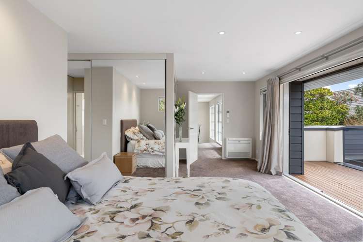 32B Glandovey Road Fendalton_20