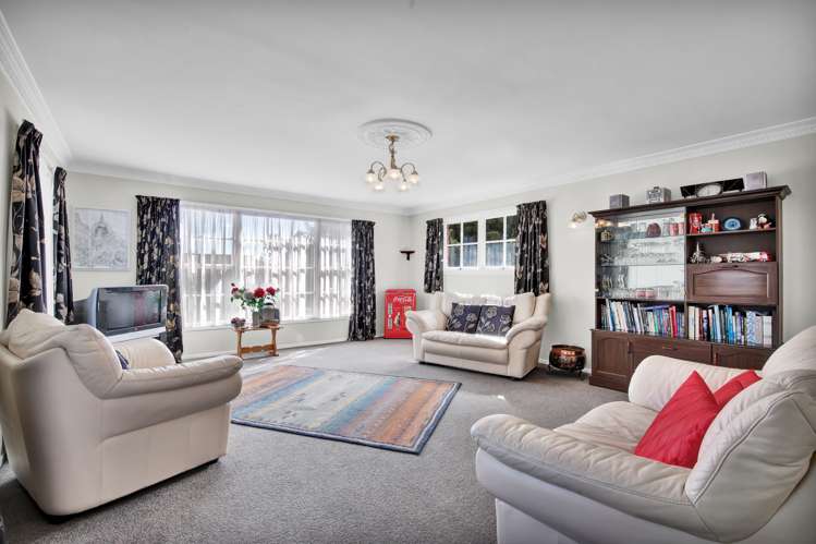 32 Hillcrest Place Avonhead_6