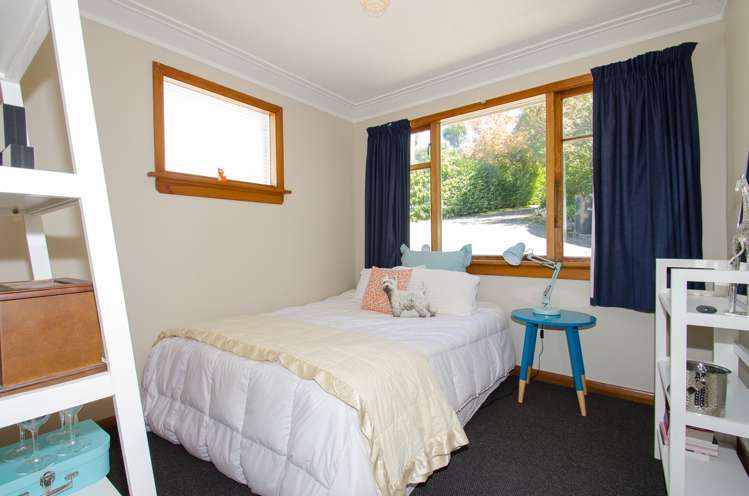 65 Oakwood Avenue Maryhill_7