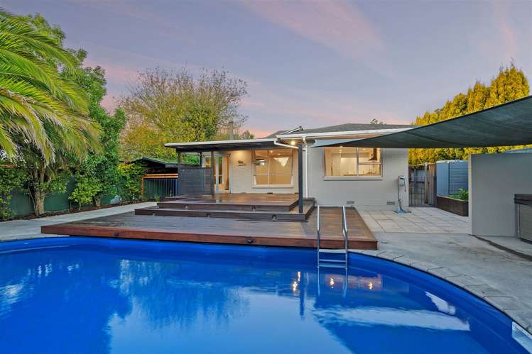 27 Kimberley Street Casebrook_19