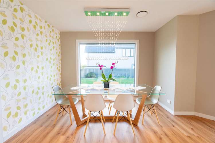 16 Acheron Way Te Anau_5