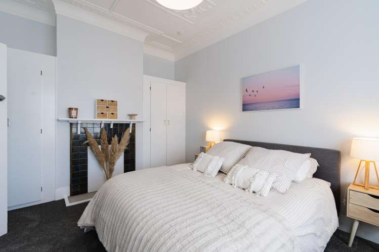 113A Richardson Street Saint Kilda_12