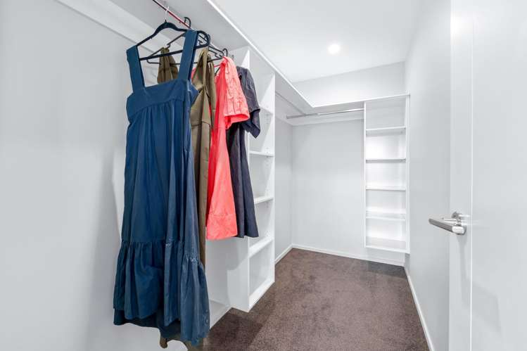 1041 Goulds Road Rolleston_19