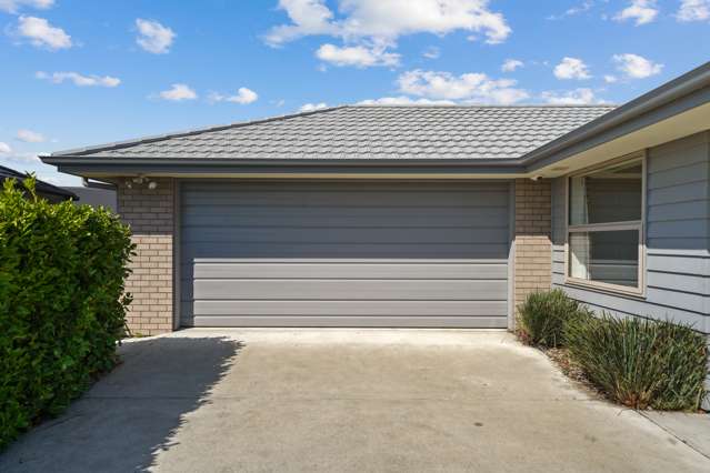 38 Winfield Drive Wigram_2