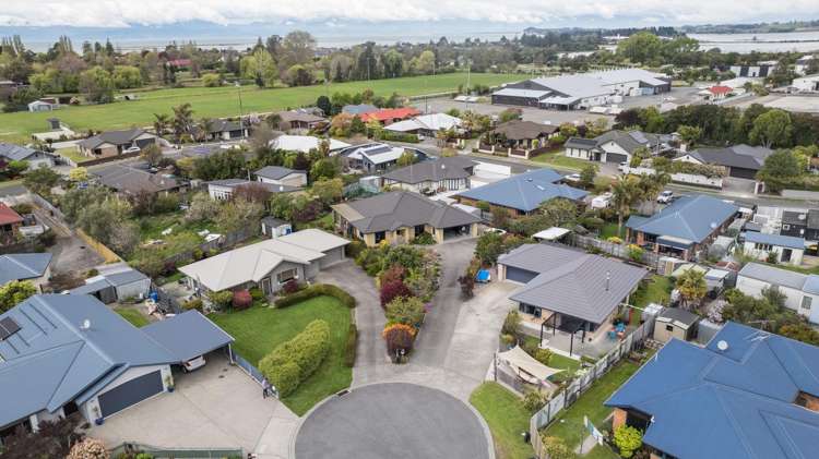 10 Tillson Crescent Motueka_30