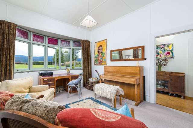 285 Waihaorunga Road Waimate_4