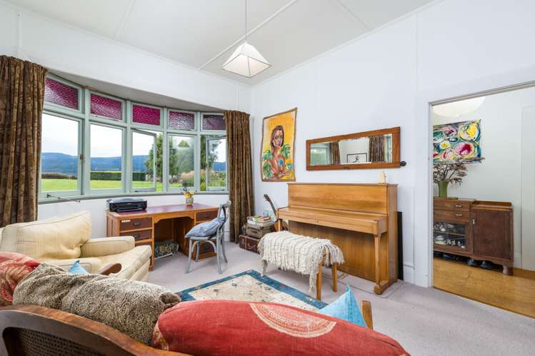 285 Waihaorunga Road Waimate_4