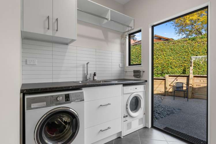 240 Castlewold Drive Bethlehem_12