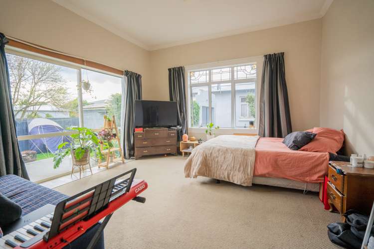 360 Tay Street Turnbull Thomson Park_10