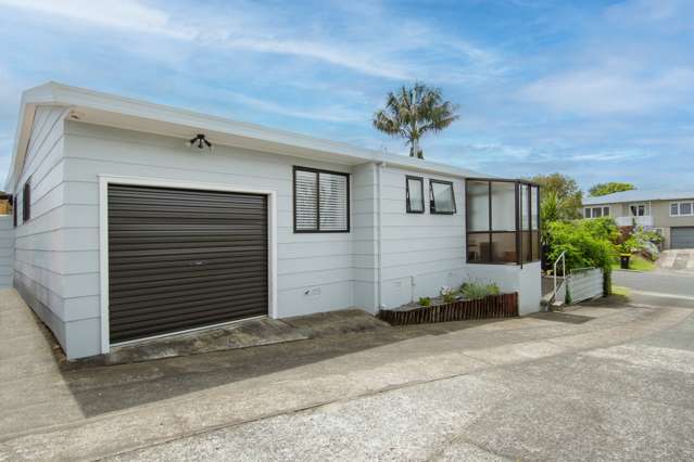 11a Hilltop Road Parkvale_1