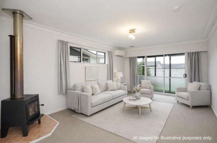 2/39 Duncan Street Hawthorndale_5