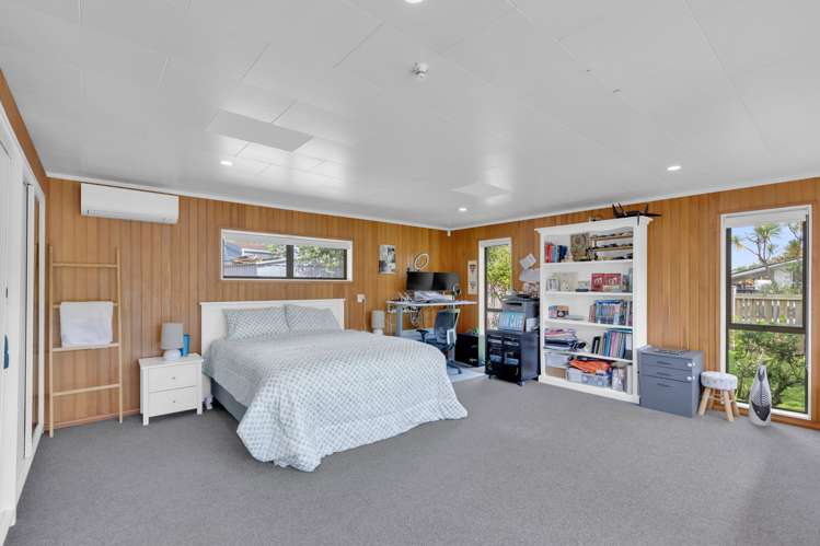 4 Sharpley Place Chartwell_11