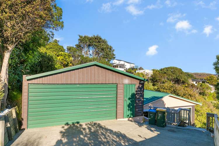 3a Roys Road Plimmerton_19