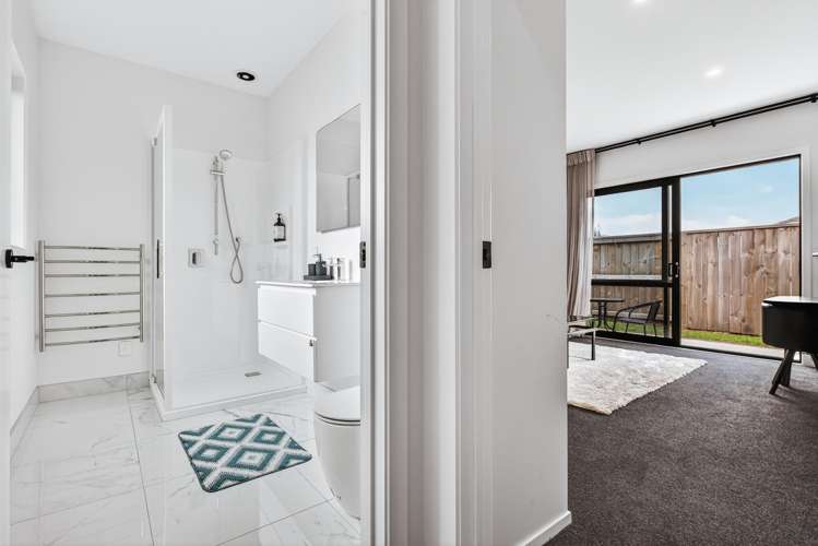 87 Maru Terrace Wharewaka_12