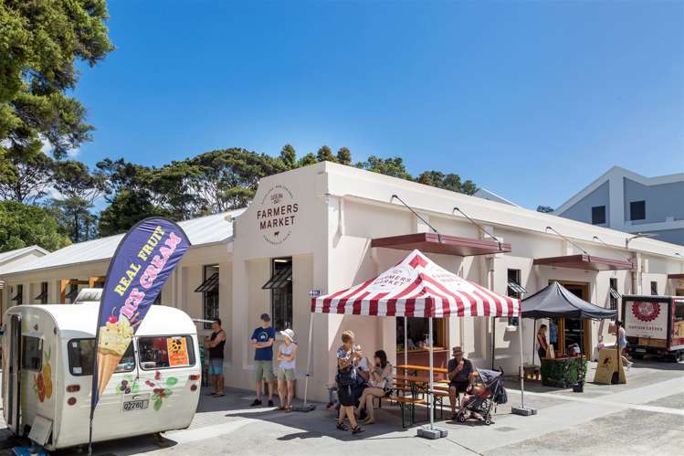 5 Frank Gill Road Hobsonville_20