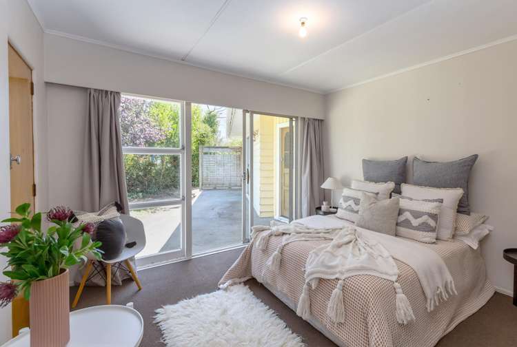 210 Belvedere Road Carterton_9