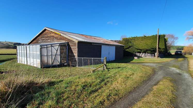 749 Hakataramea Highway Waimate_19