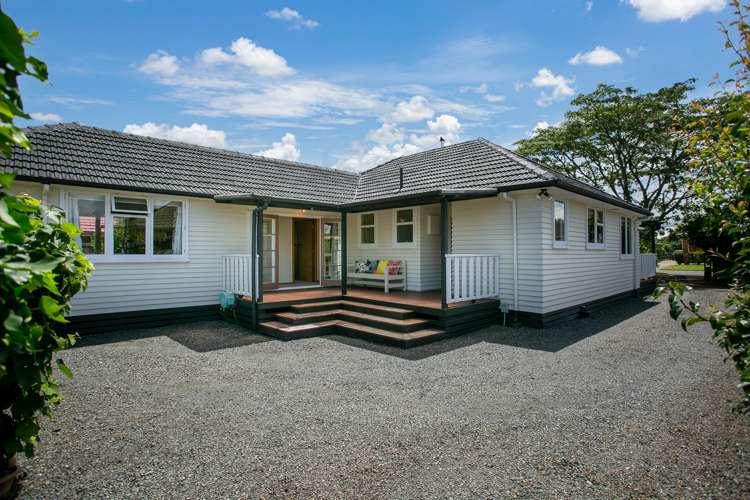 107 King Street Cambridge_17