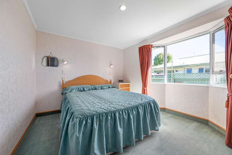 104 Arthur Street Blenheim_11