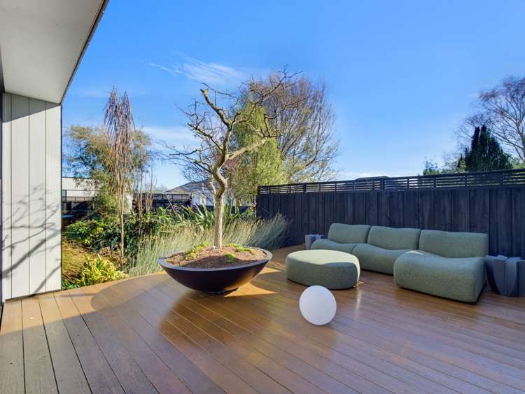 275 Hills Road Mairehau_21