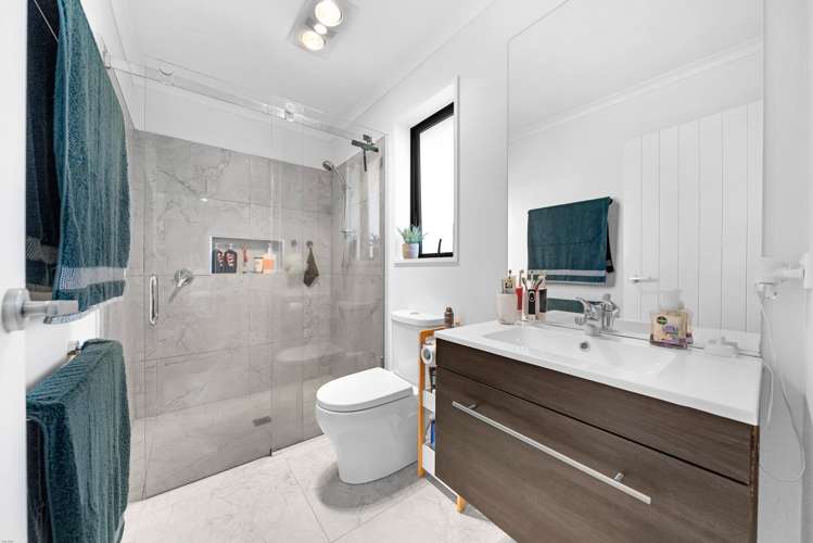 131 HITCHEN ROAD Pokeno_13