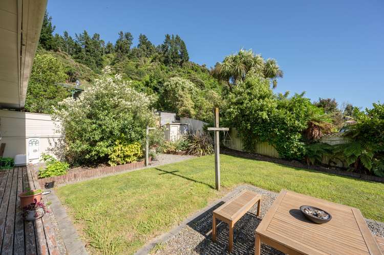 8 Silverbirch Grove The Brook_9