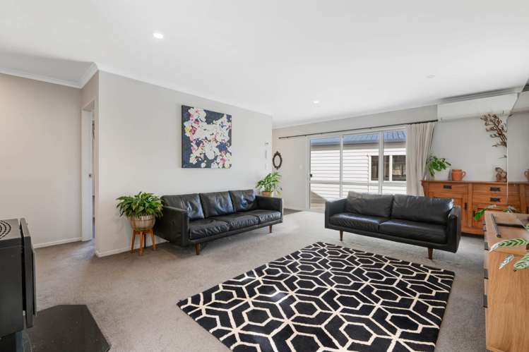 11 Gavinike Place Waimauku_13