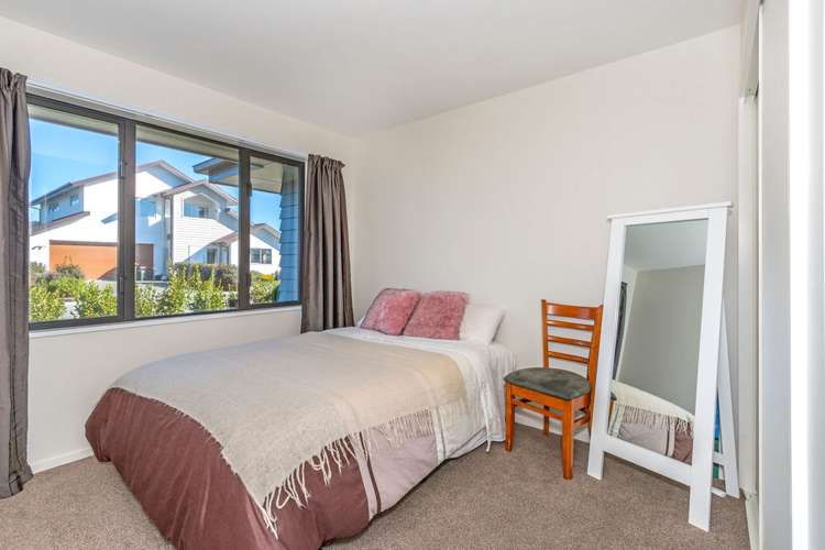 15 Maitland Crescent Rolleston_10