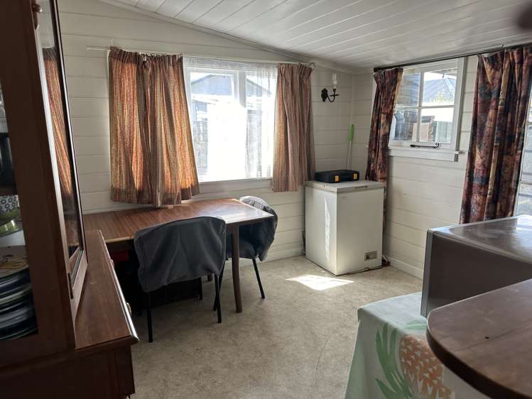 91 Mcmurdo Street Tinwald_5