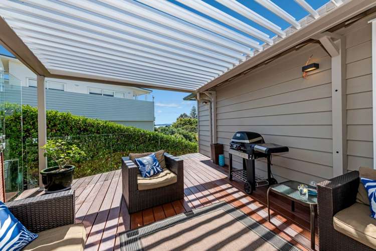 29 Omana Heights Drive Maraetai_15