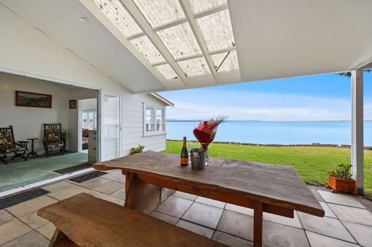 63a Torkar Road Clarks Beach_6