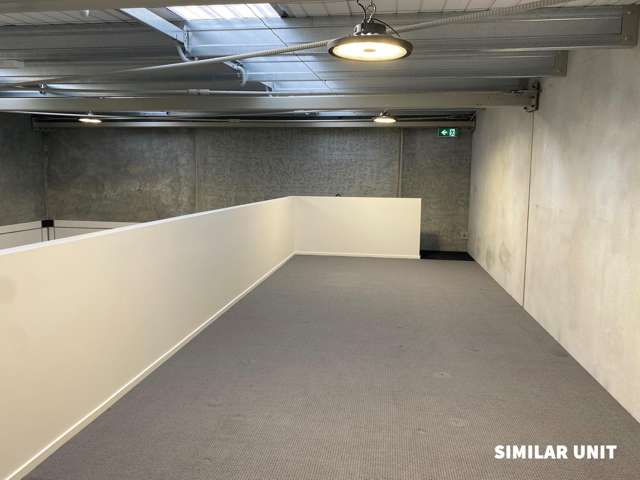 2/7 Lake Bryndwr Lane Burnside_4