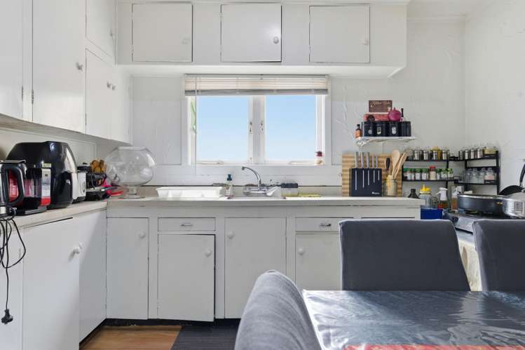 Address withheld Manurewa_17