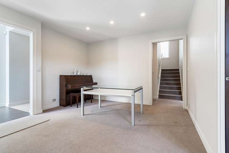 169 Grand Drive Remuera_7