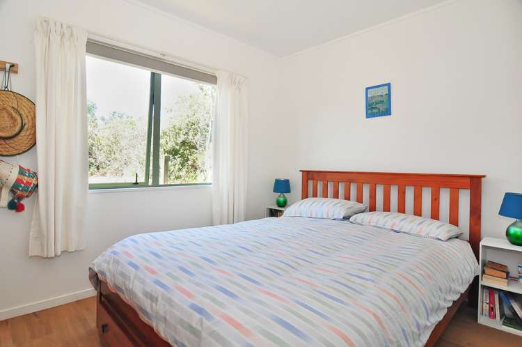 113b Williamson Road Whangamata_15