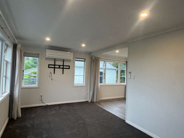 243 Kahuterawa Road Linton_4