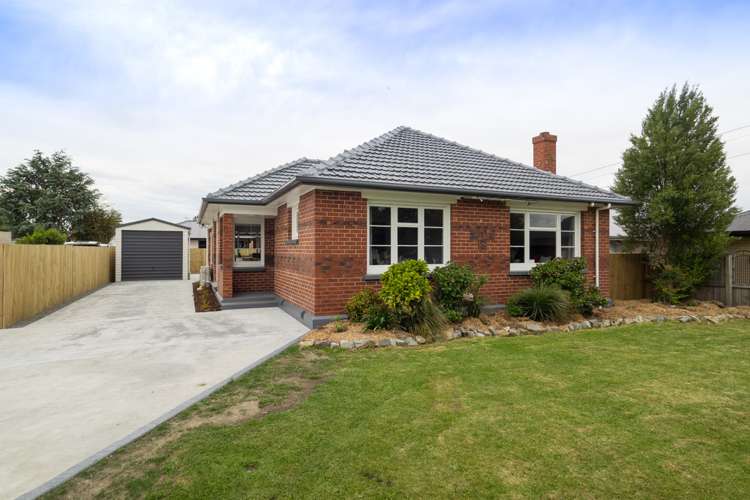 39 Cox Street Ashburton_8