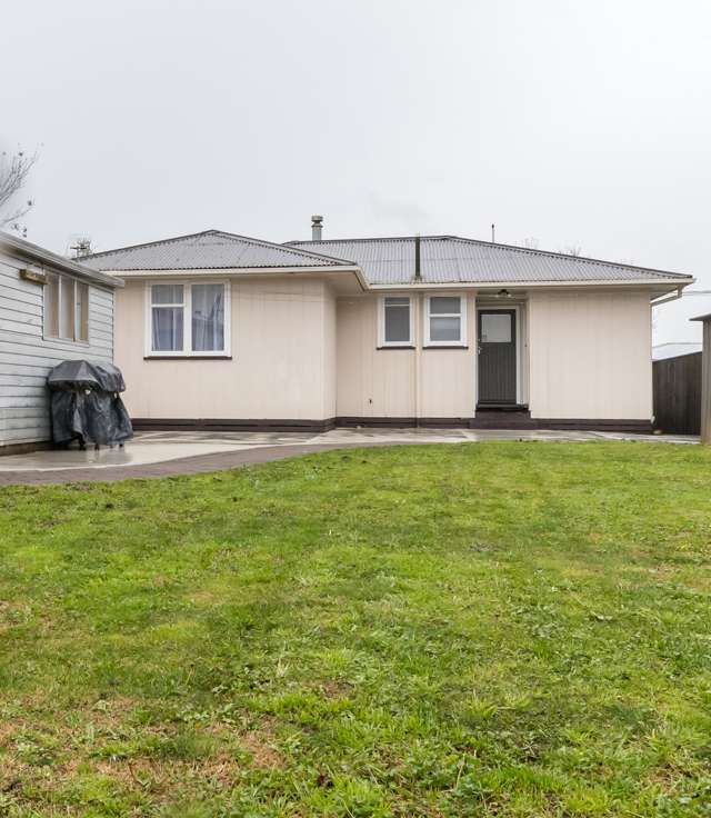 710 Huia Street Camberley_3