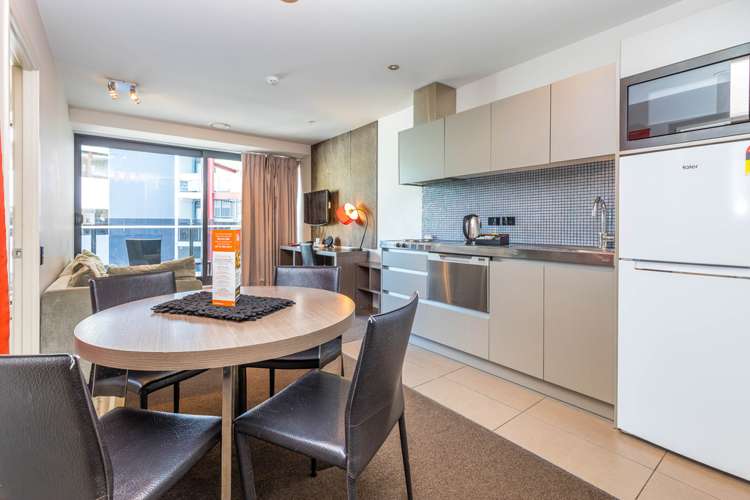901/19 Anzac Avenue Auckland Central_12