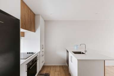 11/1460 Cameron Road_3