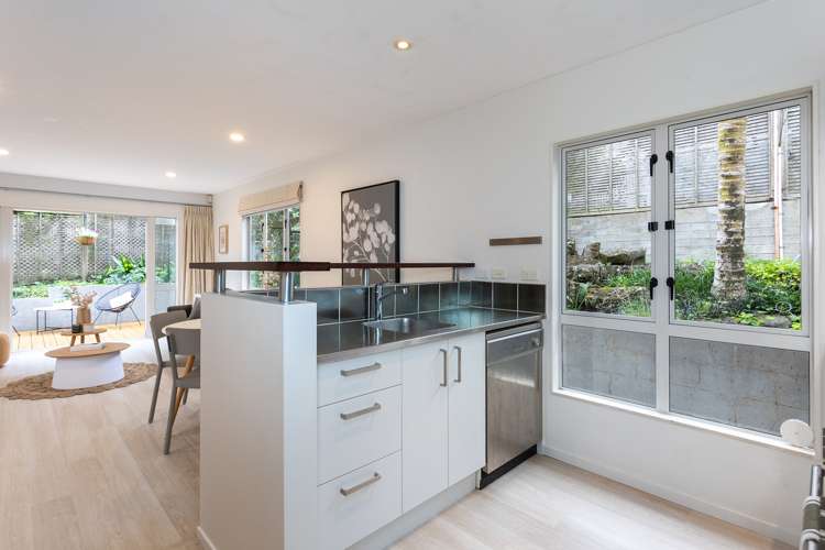 32b Horoeka Avenue Mount Eden_5