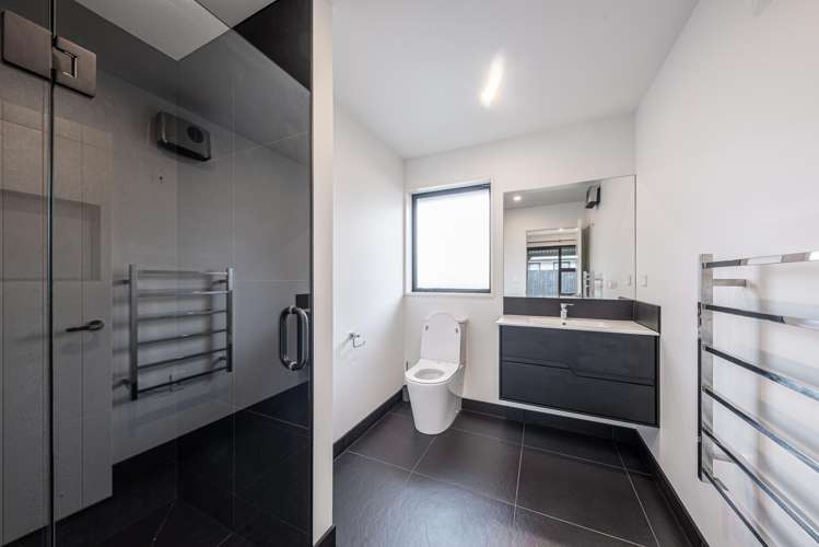 161 Georgina Street Marshland_11