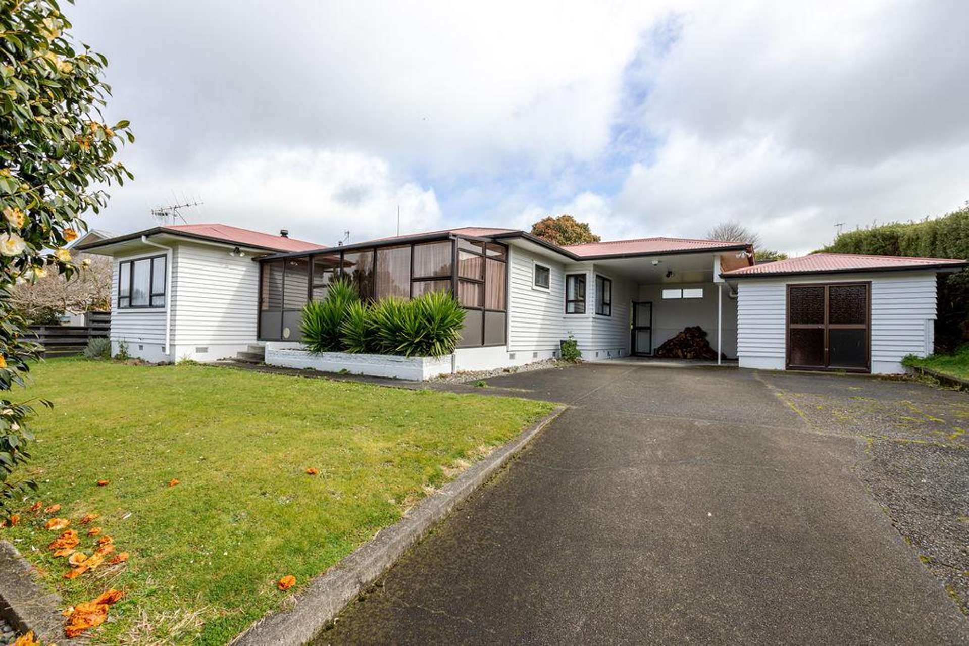 13 Ries Street Dannevirke_0
