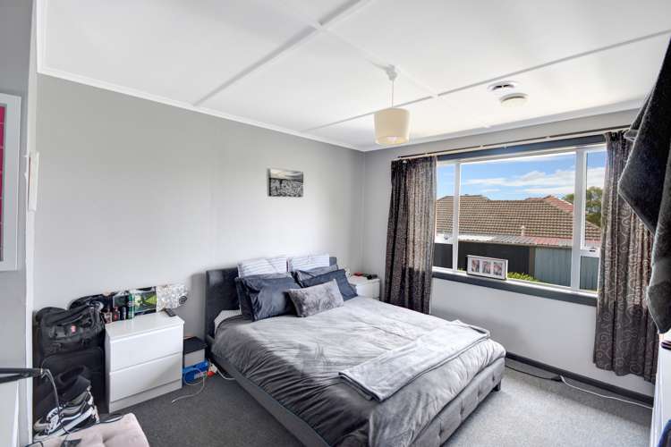 69 Dovecote Avenue Corstorphine_9