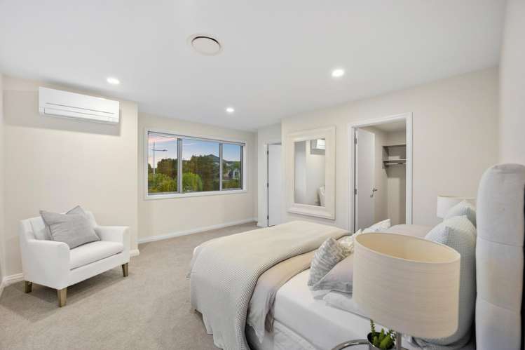 7 Bounty Road Long Bay_33