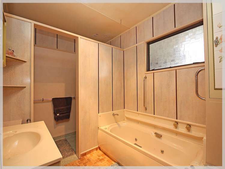 66 Palmer Road Foxton Beach_23