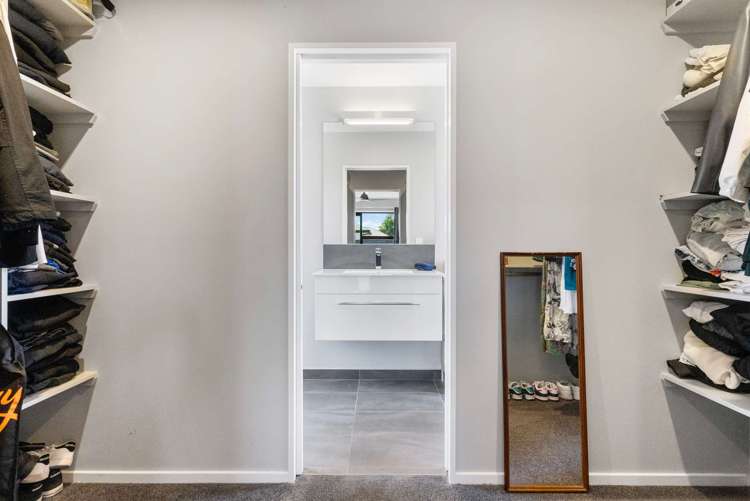 33 Navy Loop Rolleston_10